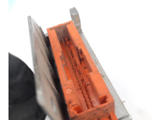 Блок подушек безопасности YWC107090, A0050   Rover 75