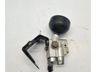 Блок управления A2203270231 Mercedes-Benz SL R230