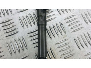 Vstřikovač 0445110126, 3380027900 Hyundai Getz pro naftový motor 1.5