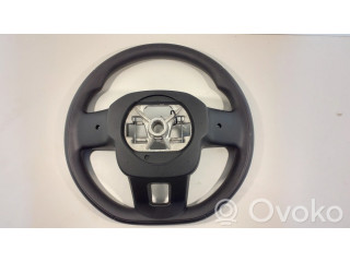 Volant Citroen C3 2018 34209588E, 34228596E