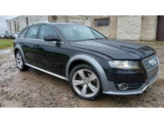 Руль Audi A4 Allroad B8  2008-2016 года 8K0419091BG      