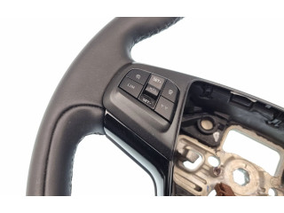 Руль Ford Mustang Mach-E 2020- года LJ8B3600, EK1GXB