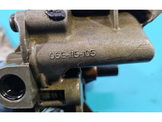 Čerpadlo oleje 06E115105, IMPRK1424911 Audi A8 S8 D4 4H CTUB