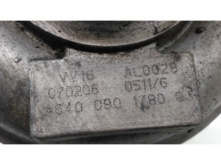 Turbodmychadlo Турбина A6400901780 Mercedes-Benz B W245 2.0 64094030414158