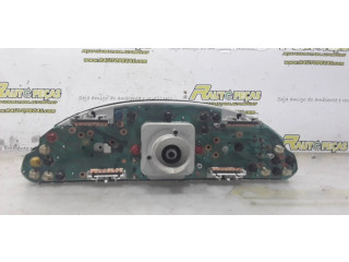 Přístrojová deska  Fiat Punto (176) 1995 R20174167  