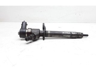 Форсунка 30750283    Volvo XC90   