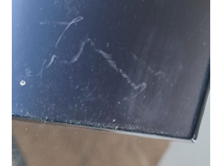 Přístrojová deska Mercedes-Benz E W213 2017 A2135404167, A2C15635400