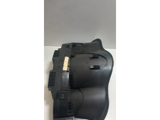 Přístrojová deska Mercedes-Benz C W203 2005 A2035408111, 2035408111