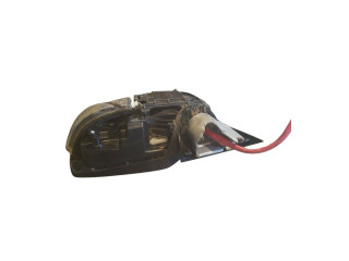 Zpětné zrcátko Subaru Outback (BS) 2016