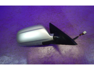 Зеркало (управляемое электричеством) Honda Accord