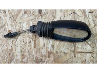 Zpětné zrcátko pravé Fiat Punto (176) 1993  E30157179  