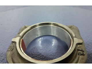 Поршень DPCA Audi Q2 -