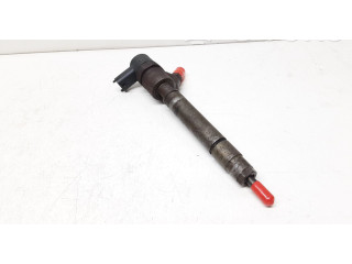 Форсунка 0445110298, 30777526    Volvo V70   