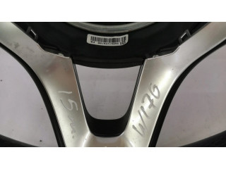 Volant Mercedes-Benz A W176 2015 A0024606603, 308690999162