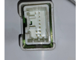 Панель приборов 36002195, 69199860U   Volvo V70       