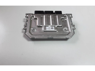 Řídící jednotka 237105FN1A Nissan Micra K14 2018