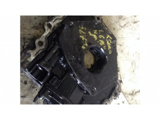 Čerpadlo oleje Citroen Xsara Picasso 1.6