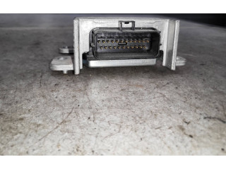 Блок подушек безопасности P56042047ac   Jeep Grand Cherokee (WJ)