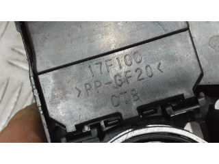 Комплект ручек