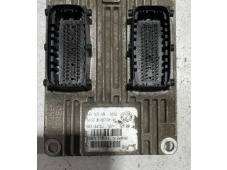 Комплект зажигания IAW5SF.M9, IAW5SF.M9 Lancia Ypsilon