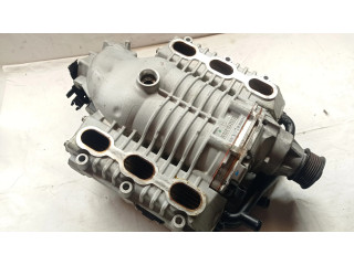 Turbodmychadlo Нагнетатель 06E145601AN Audi RS5 4.2