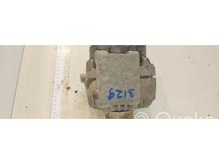 Генератор 51792276, 2606472A Citroen Nemo 1.2