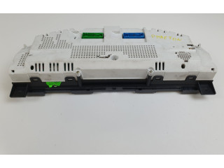 Панель приборов 3D0920881, 3D0920881R Volkswagen Phaeton