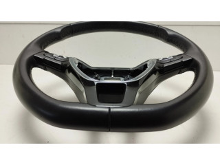 Volant Volkswagen Tiguan Allspace 2018 5NN419091B, 34242961A