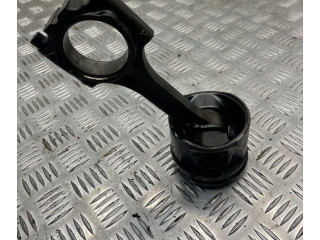  Поршень с шатуном  81L79, 81L79  Volvo V70  