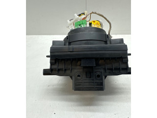 Подрулевой шлейф SRS 31443501   Volvo XC90