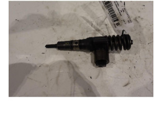 Форсунка 036130073G    Audi A6 S6 C6 4F  BRE 