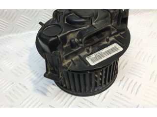 Вентилятор печки    X90P35CH   Dacia Logan I