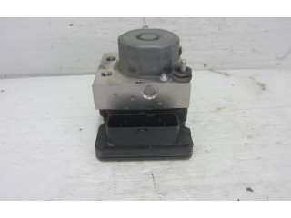 Jednotka ABS 2265106455 Renault Clio I 2019