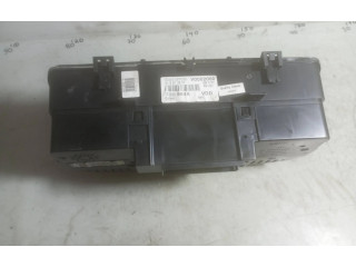 Панель приборов 1T0920864A, V0002000   Volkswagen Touran I       