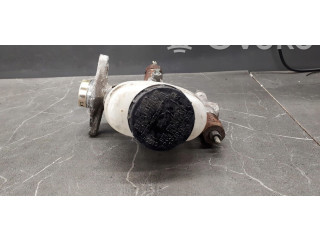 Блок АБС Nissan NX 100 - года