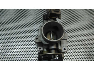 Vstřikovač 95BF9B989, CABEZALINYECCION Ford Fiesta pro benzínový motor 1.3