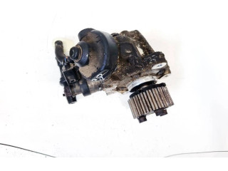 Vstřikovací čerpadlo 03L130755AC, 044501052904091010 Volkswagen Tiguan