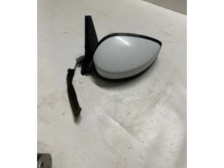 Zpětné zrcátko Renault Espace II 2004 E9014181, E9094181