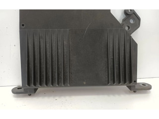 Řídící jednotka 31456202 Volvo XC90 2015