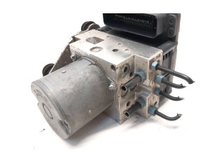 Jednotka ABS 4H0907379D, 00541529   Audi A8 S8 D4 4H 2012