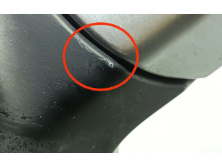 Зеркало электрическое        Audi A5 Sportback 8TA  2009 - 2016 года   