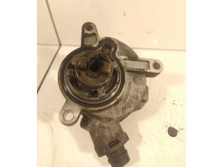 Вакуумный насос 31219463   Volvo XC90