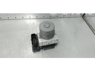 Jednotka ABS 4G0614517AK Audi A6 S6 C7 4G 2017