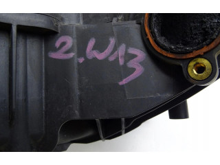 Всасывающий коллектор 03L129711AF Audi A5 8T 8F