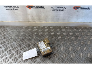 Блок подушек безопасности 550539800, 550539800   Fiat Ulysse