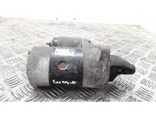 Стартер 3110086G00, 3110086G0 Suzuki Swift