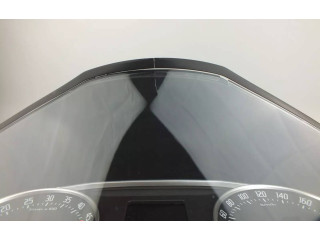 Панель приборов 1Z0920843D Skoda Octavia Mk2 (1Z)