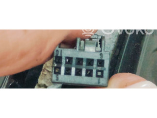 Zpětné zrcátko Mercedes-Benz E W212 2009