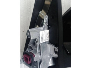 Zpětné zrcátko BMW X6 G06 2019