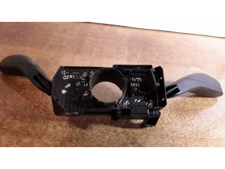 Комплект ручек